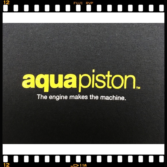 Kohler~Cimarron~Aqua~Piston~Industrial~Plumbing~ - Picture 6 of 8